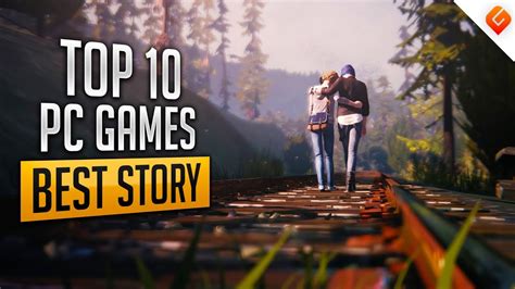 best story mode games|best story mode games free.